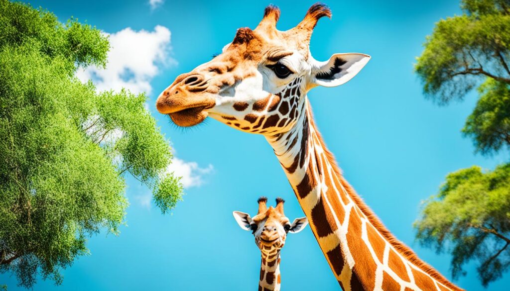 family-friendly attractions in San Antonio family-friendly attractions in San Antonio
