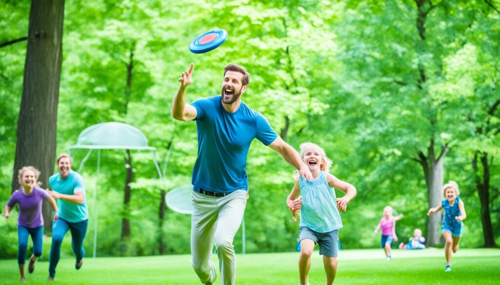 family-friendly events Syracuse family-friendly events Syracuse