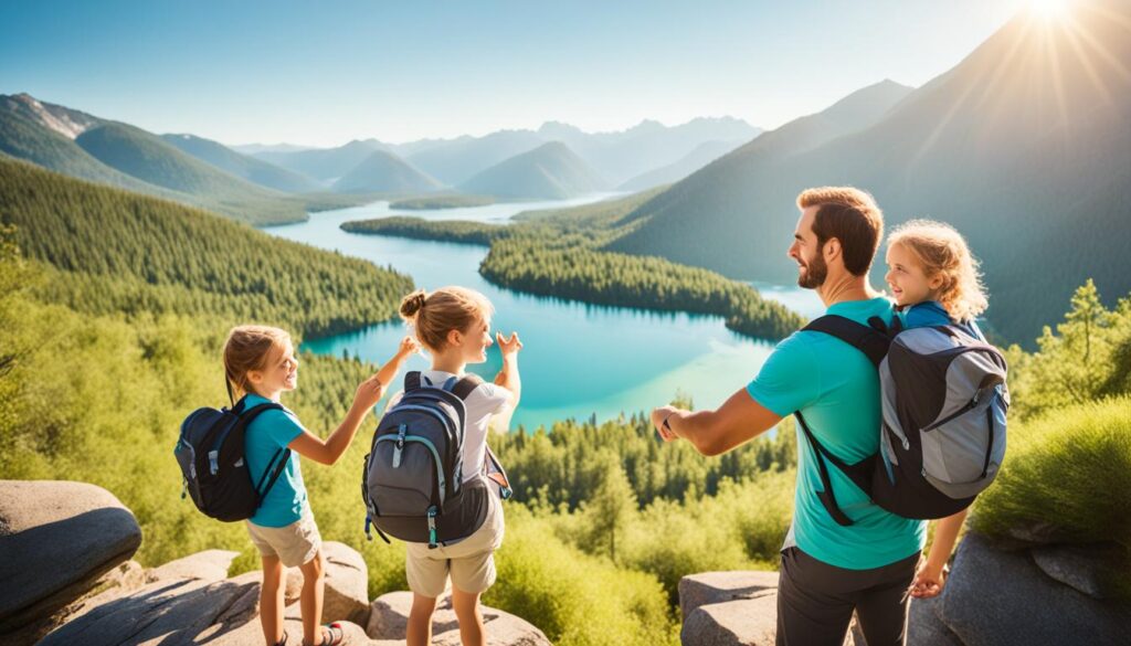 family-friendly hikes family-friendly hikes