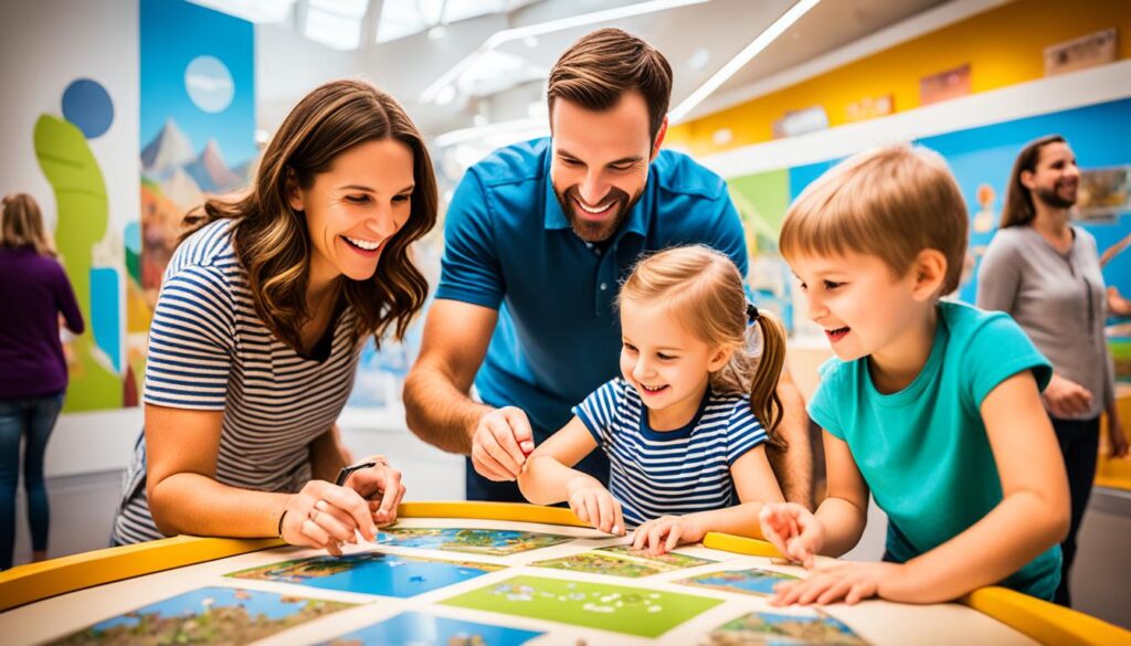 family-friendly museum experiences family-friendly museum experiences