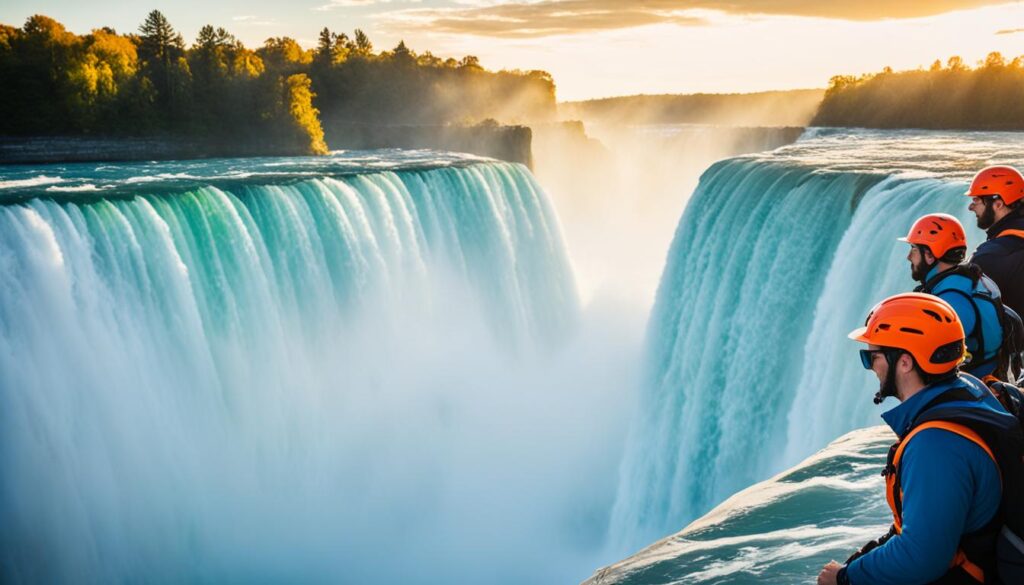 family-friendly tours in Niagara Falls family-friendly tours in Niagara Falls