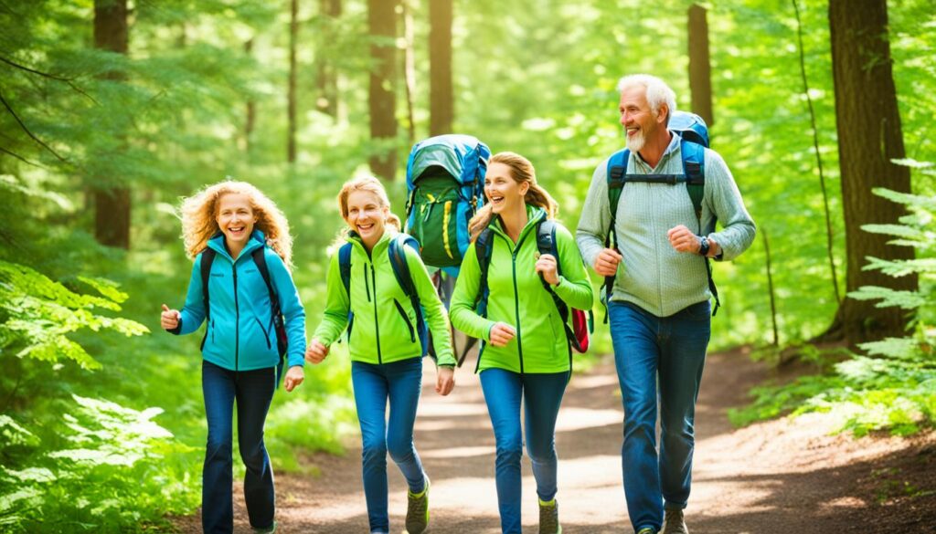 family-friendly trails near Champaign-Urbana family-friendly trails near Champaign-Urbana