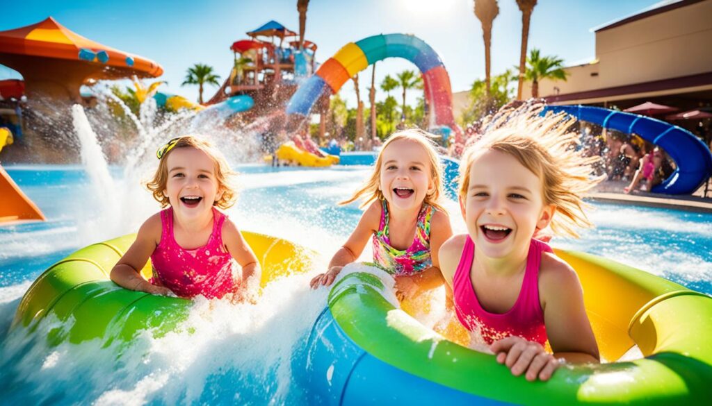 family-friendly water park in Syracuse family-friendly water park in Syracuse