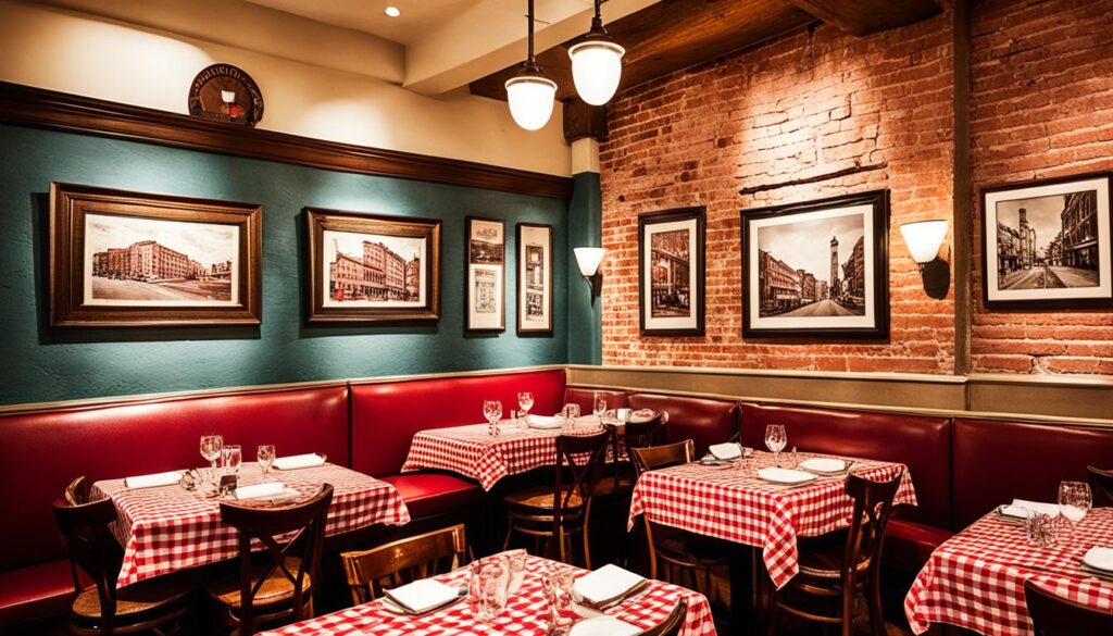 family-owned italian restaurants little italy chicago family-owned italian restaurants little italy chicago