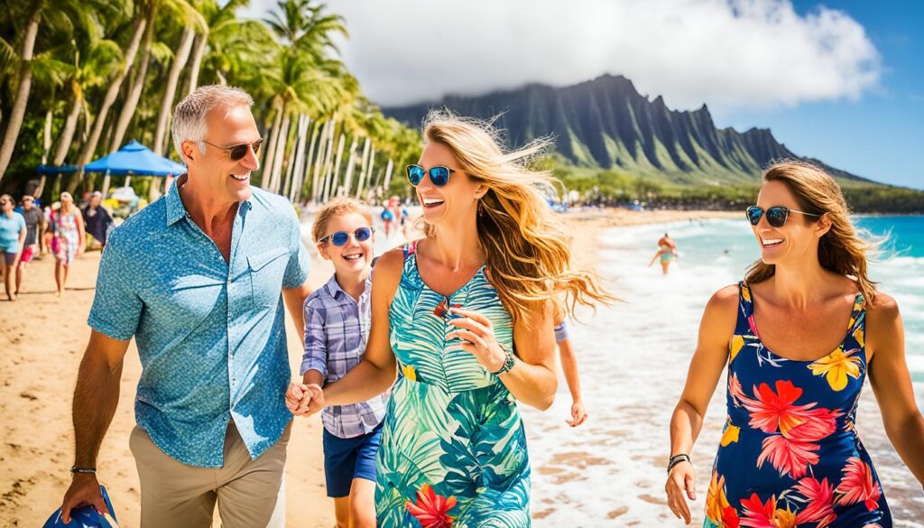 family-vacation-itinerary-honolulu family-vacation-itinerary-honolulu