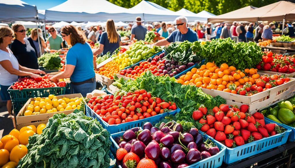 farm to table options farm to table options