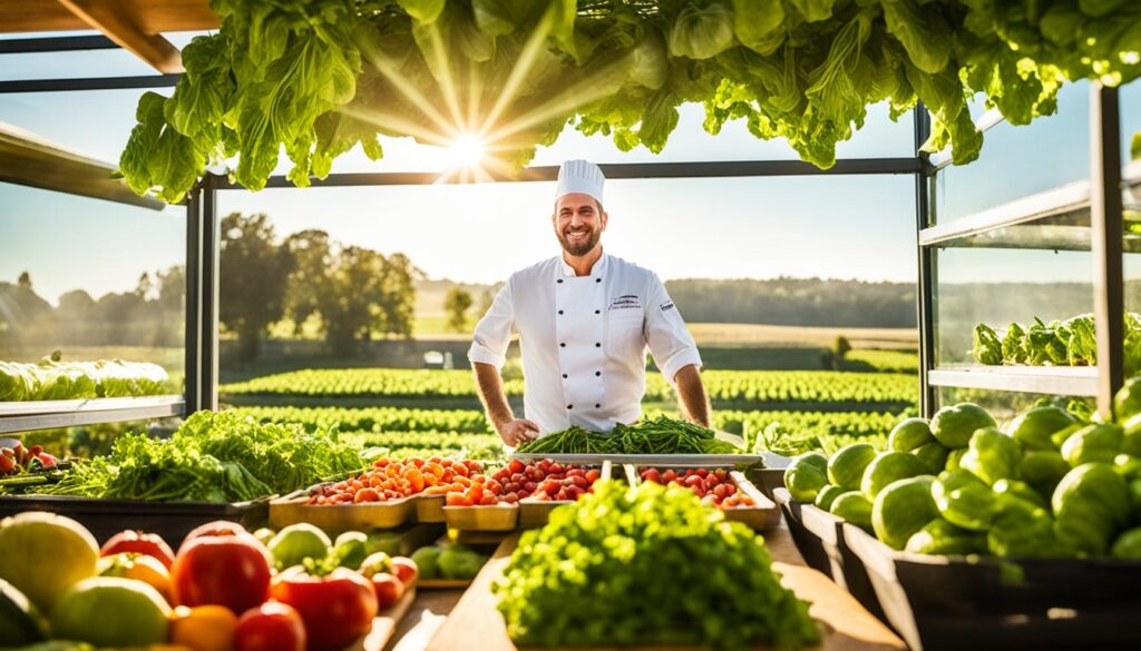 farm-to-table restaurants Fort Collins farm-to-table restaurants Fort Collins