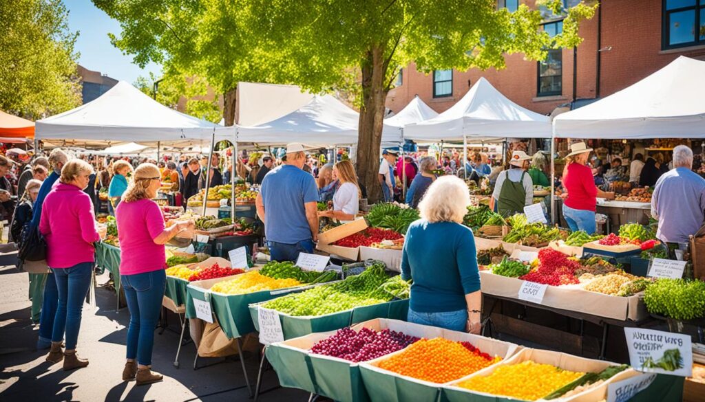 farmers market San Antonio farmers market San Antonio