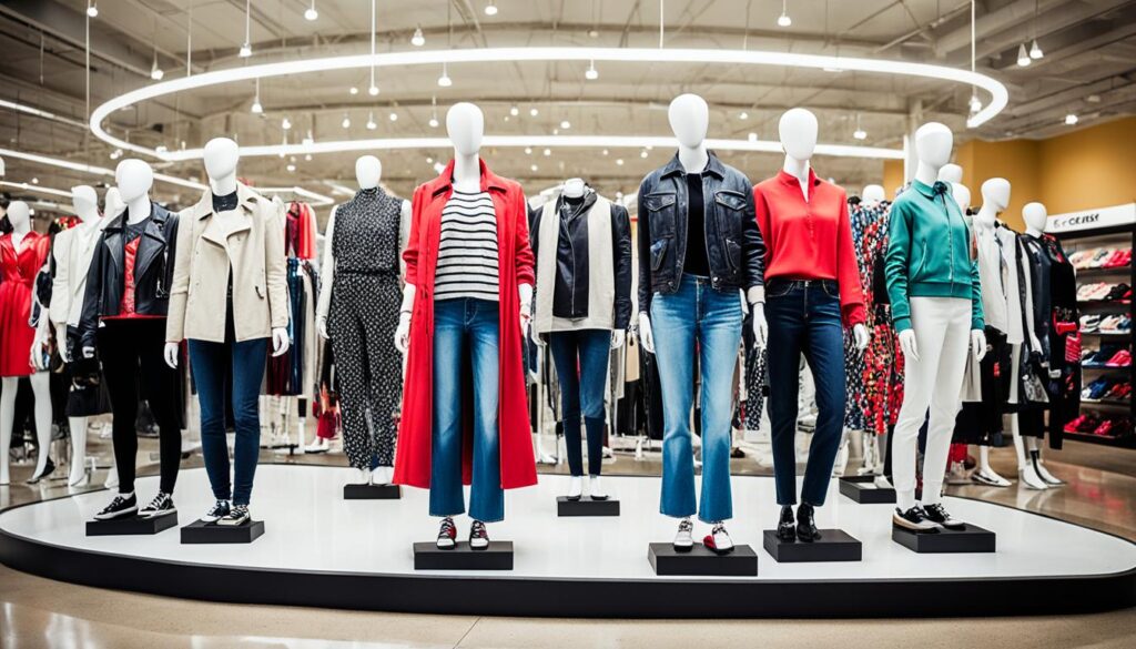 fashion stores in Champaign-Urbana fashion stores in Champaign-Urbana