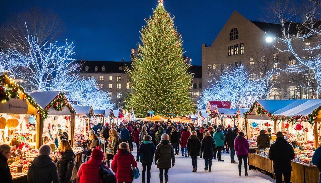 festive markets syracuse festive markets syracuse