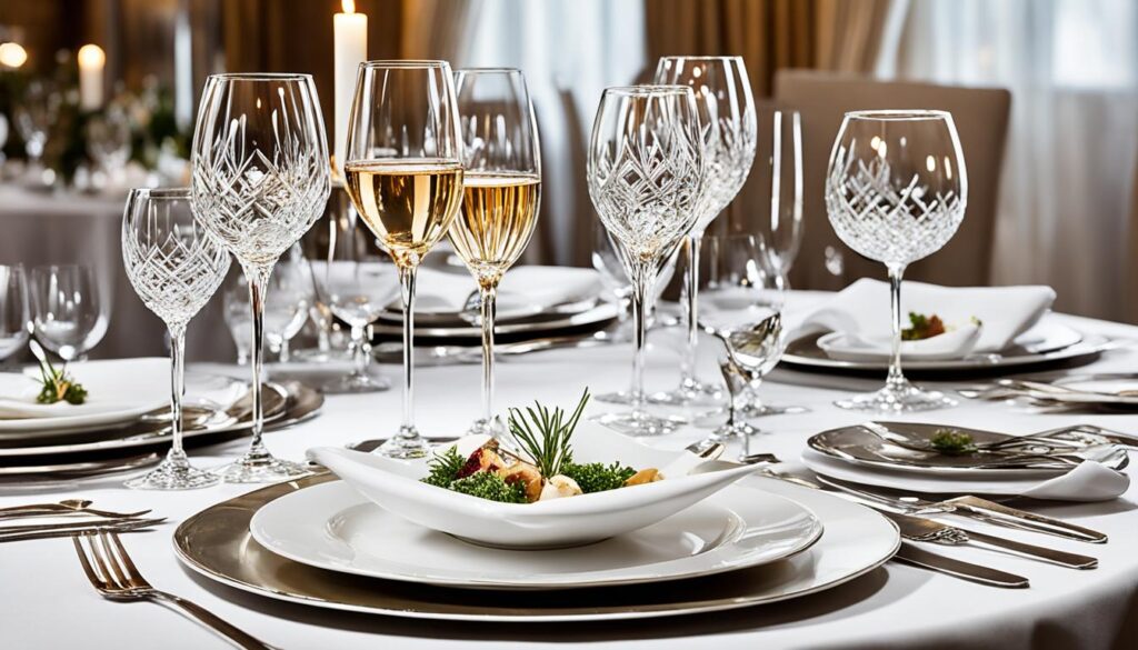 fine dining Albany fine dining Albany