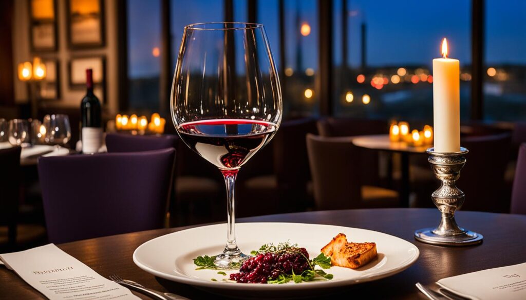 fine dining Fort Worth fine dining Fort Worth