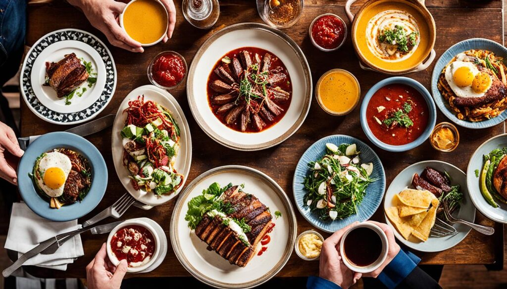 fine dining Fort Worth fine dining Fort Worth