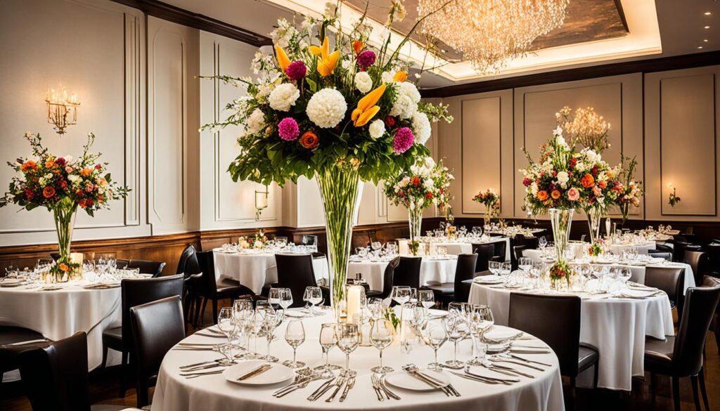 fine dining NYC fine dining NYC
