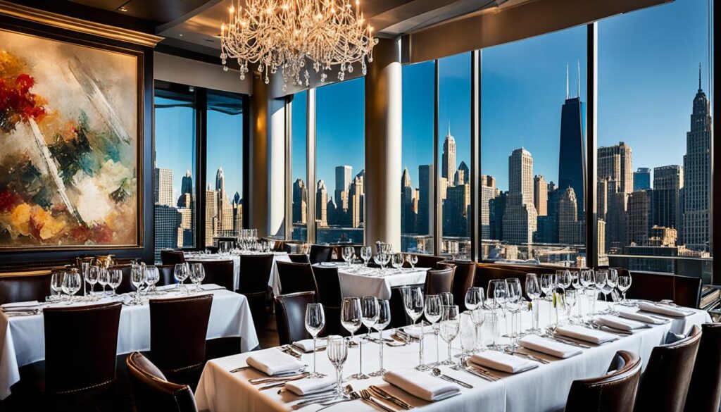 fine dining italian restaurants downtown chicago fine dining italian restaurants downtown chicago