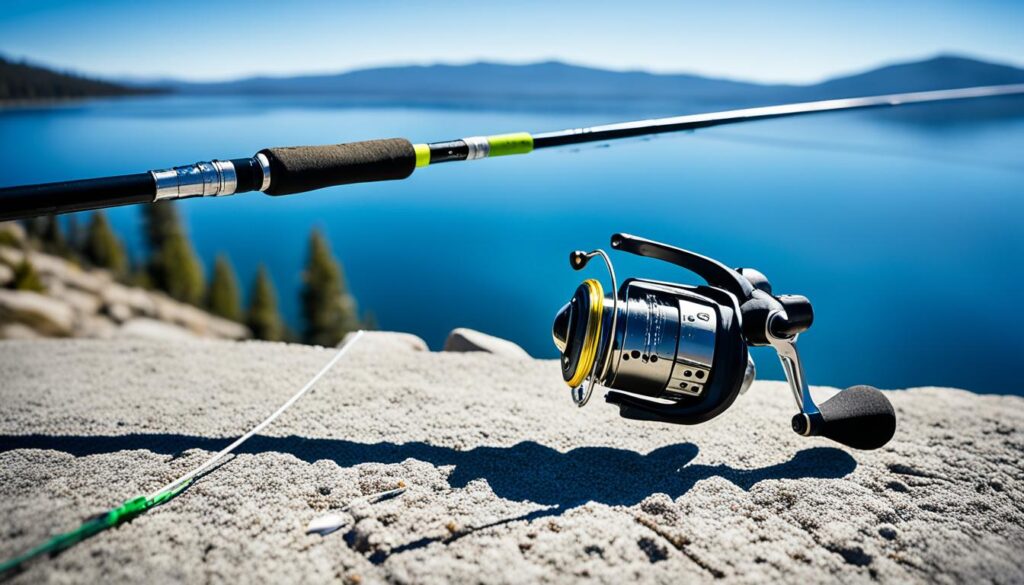fishing gear for beginners fishing gear for beginners