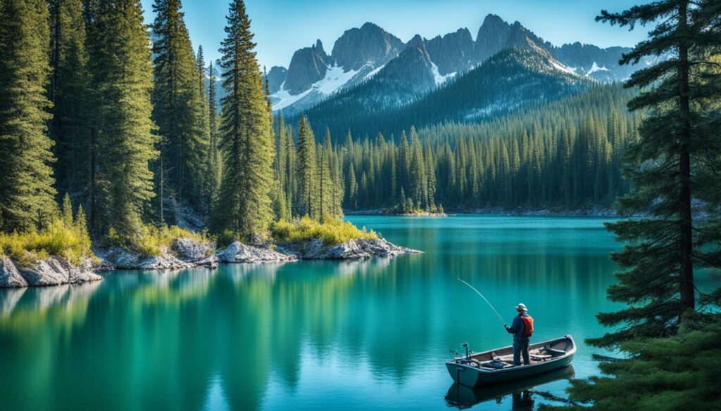 fishing tips for beginners fishing tips for beginners