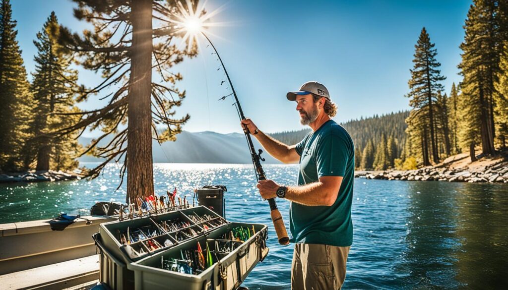 fishing tips for beginners fishing tips for beginners