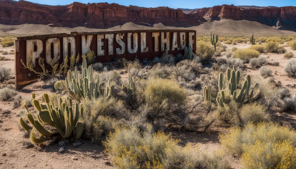 forgotten history of Phoenix forgotten history of Phoenix