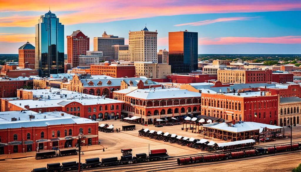 fort worth lodging options fort worth lodging options