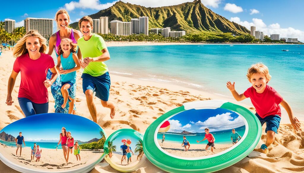 free things to do Honolulu free things to do Honolulu