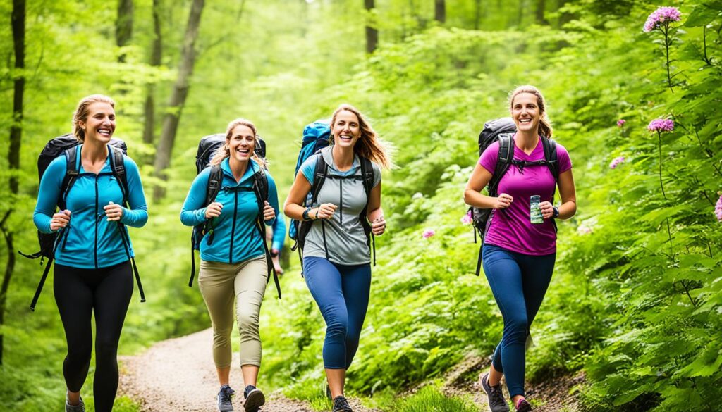 free things to do in Champaign-Urbana free things to do in Champaign-Urbana
