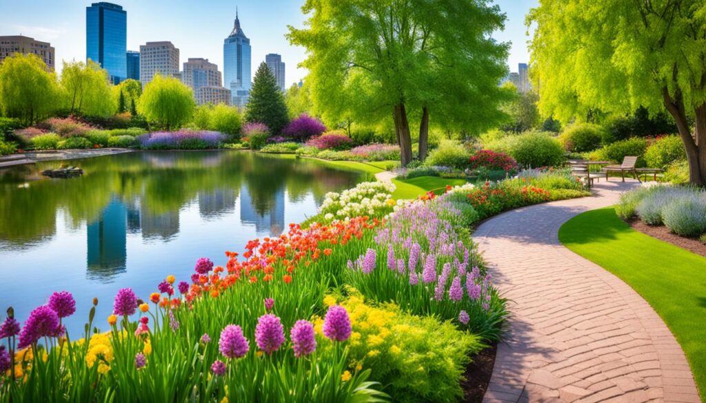 free things to do in Champaign-Urbana free things to do in Champaign-Urbana