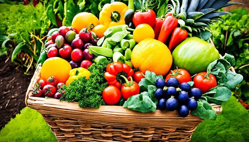 fresh farm-to-table cuisine fresh farm-to-table cuisine