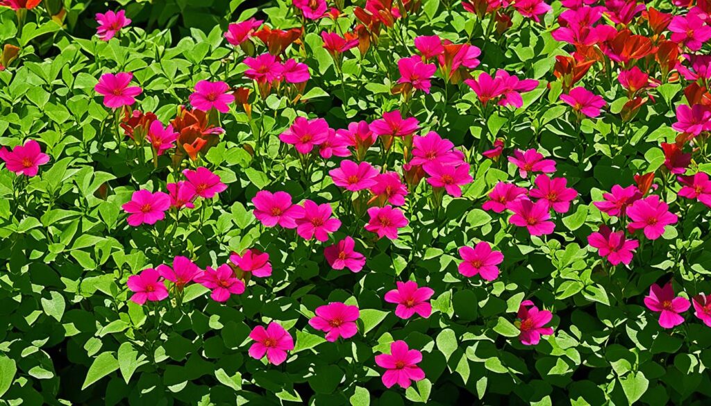 fresh flowers Peoria IL fresh flowers Peoria IL