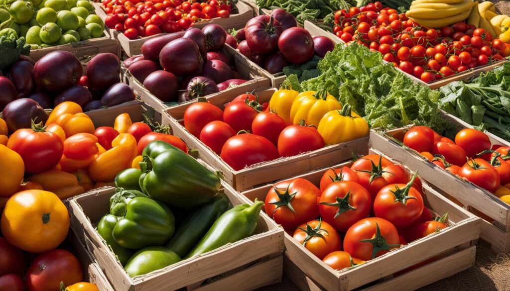 fresh fruits and vegetables Tucson fresh fruits and vegetables Tucson