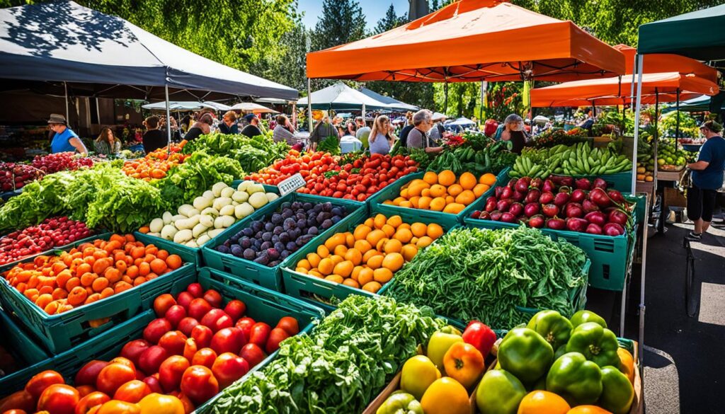 fresh fruits and vegetables Tucson fresh fruits and vegetables Tucson