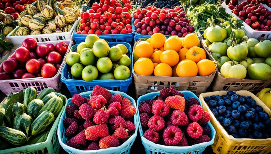 fresh fruits and vegetables Tucson fresh fruits and vegetables Tucson