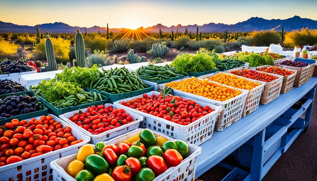 fresh fruits and vegetables Tucson fresh fruits and vegetables Tucson