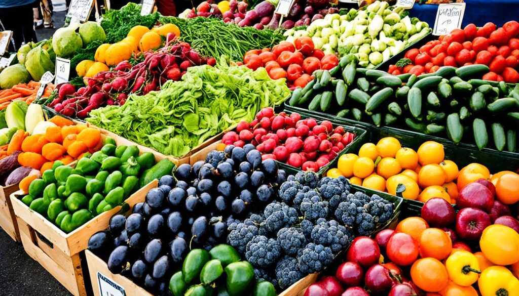 fresh fruits and veggies Albany fresh fruits and veggies Albany