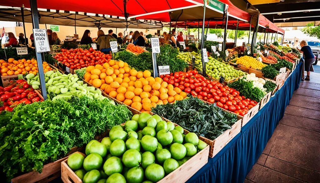fresh produce San Antonio fresh produce San Antonio