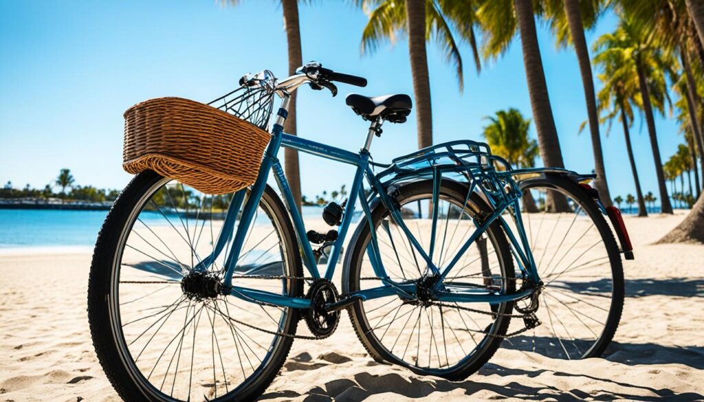 frugal travel tips frugal travel tips