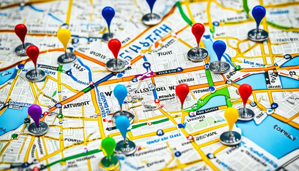 frugal travel tips for Fort Worth frugal travel tips for Fort Worth