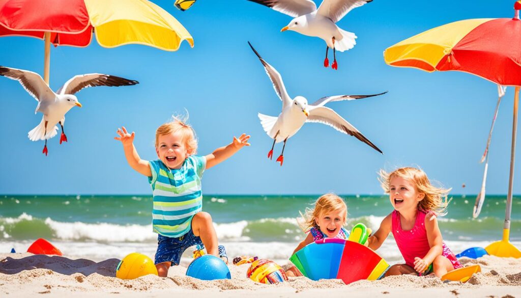 fun day trips from Houston fun day trips from Houston