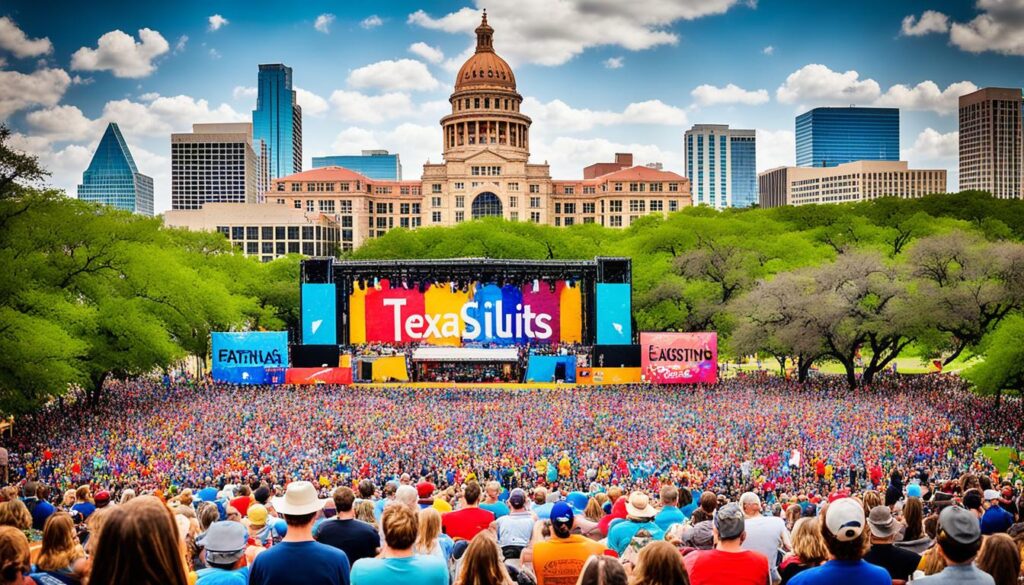 fun events in Austin fun events in Austin