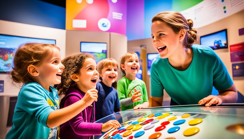 fun for kids in museums fun for kids in museums