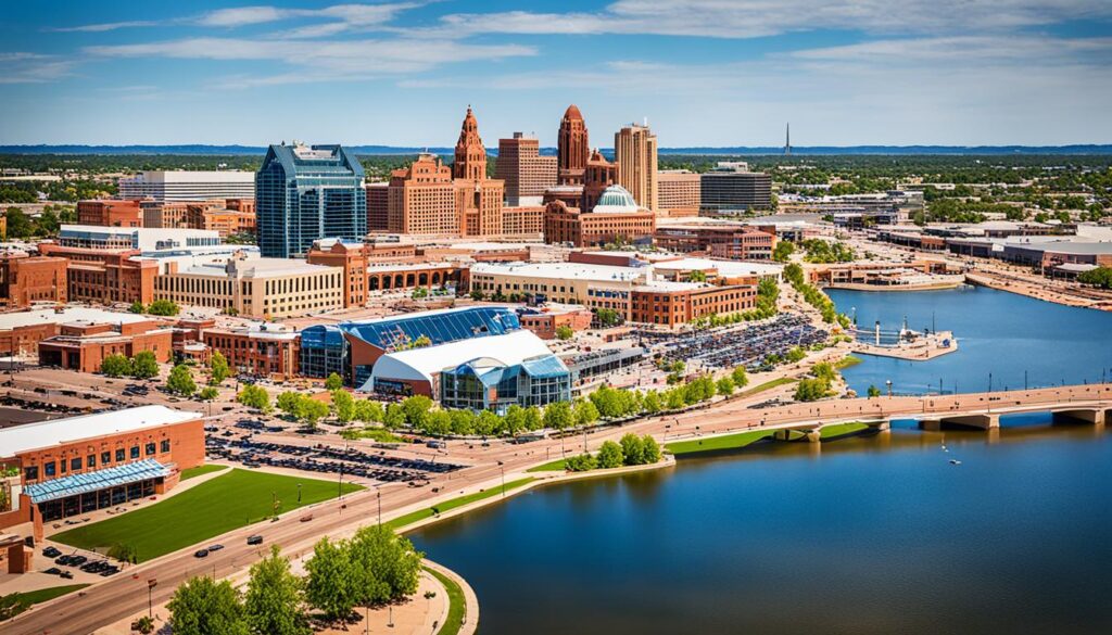 fun places for families in Peoria fun places for families in Peoria