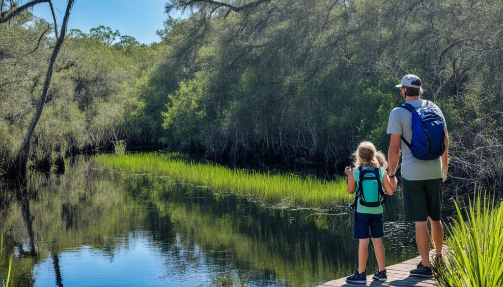 fun things to do in Lake Charles fun things to do in Lake Charles