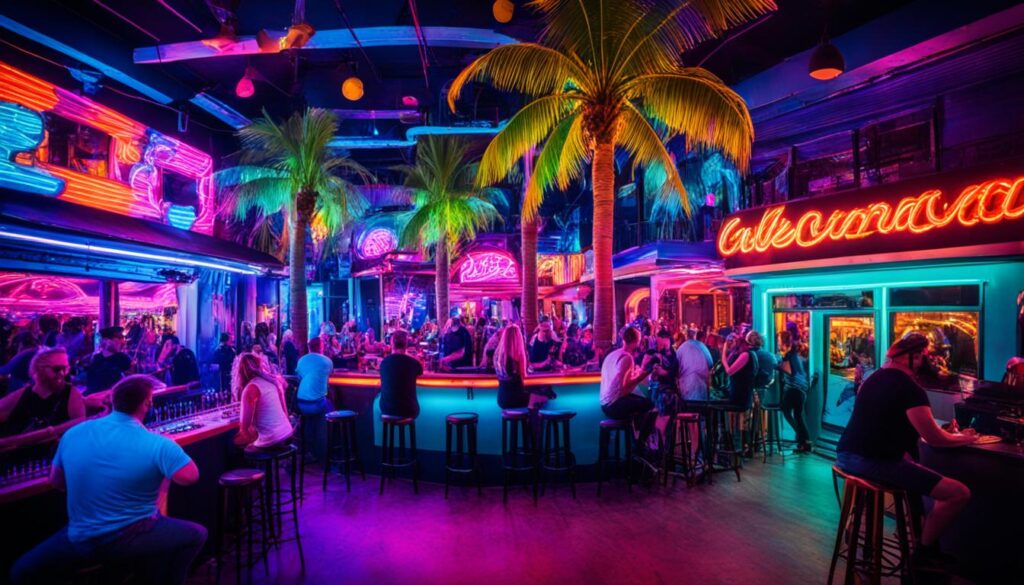 fun things to do in Lake Charles fun things to do in Lake Charles