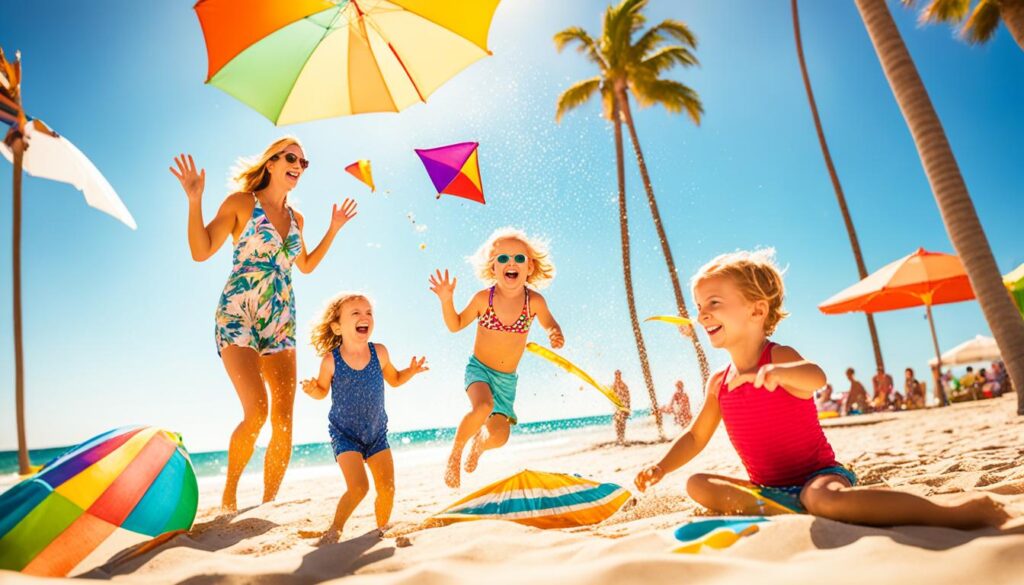 fun things to do in Maui with kids fun things to do in Maui with kids