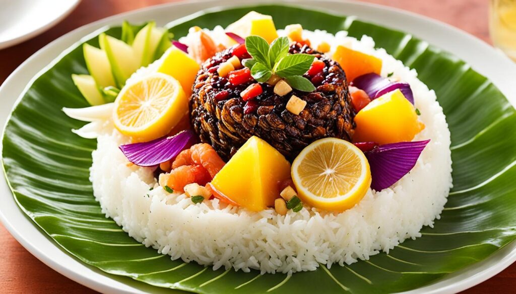 fusion fare fusion fare