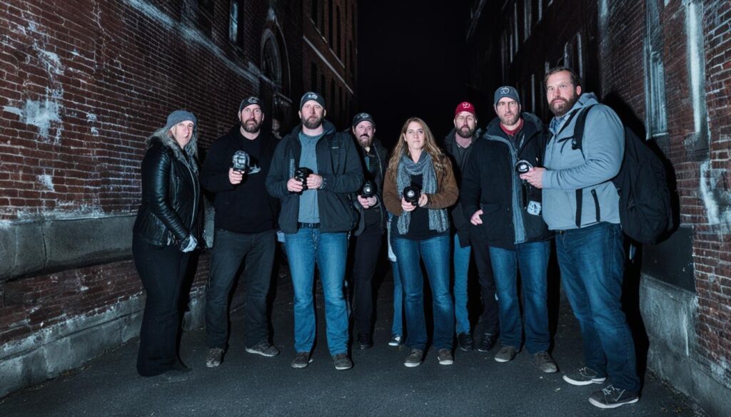 ghost tours Albany NY ghost tours Albany NY