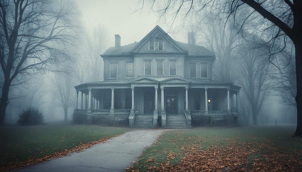 ghost tours near me ghost tours near me