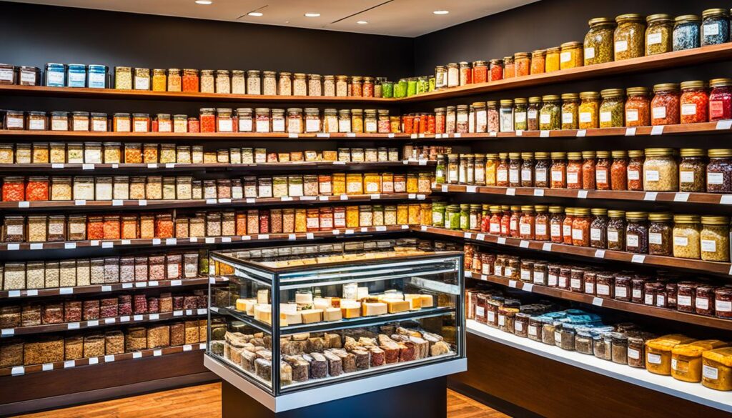 gourmet stores Rockford gourmet stores Rockford