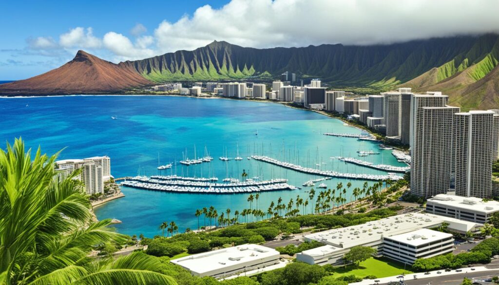 green initiatives in Honolulu tourism green initiatives in Honolulu tourism