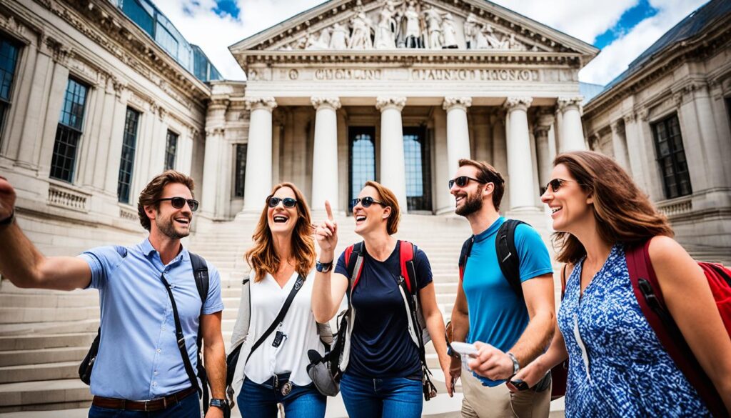 guided architectural tours guided architectural tours